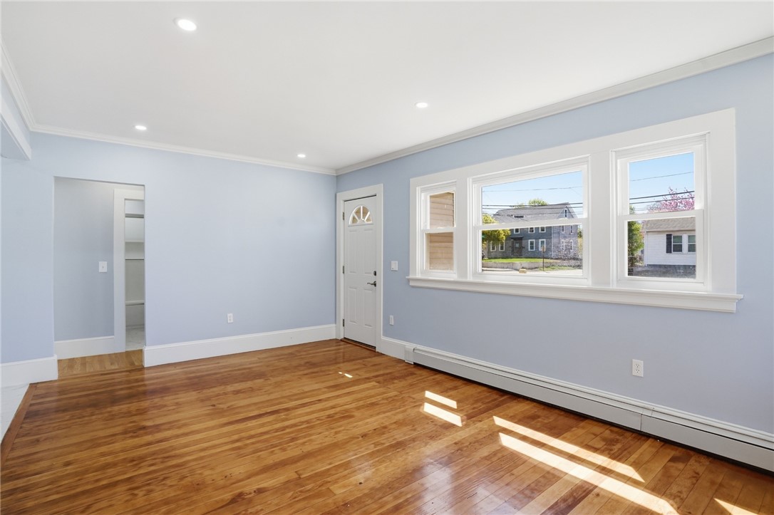 1567 Centerville Road Warwick, RI 02886 - Photo 9 of 26