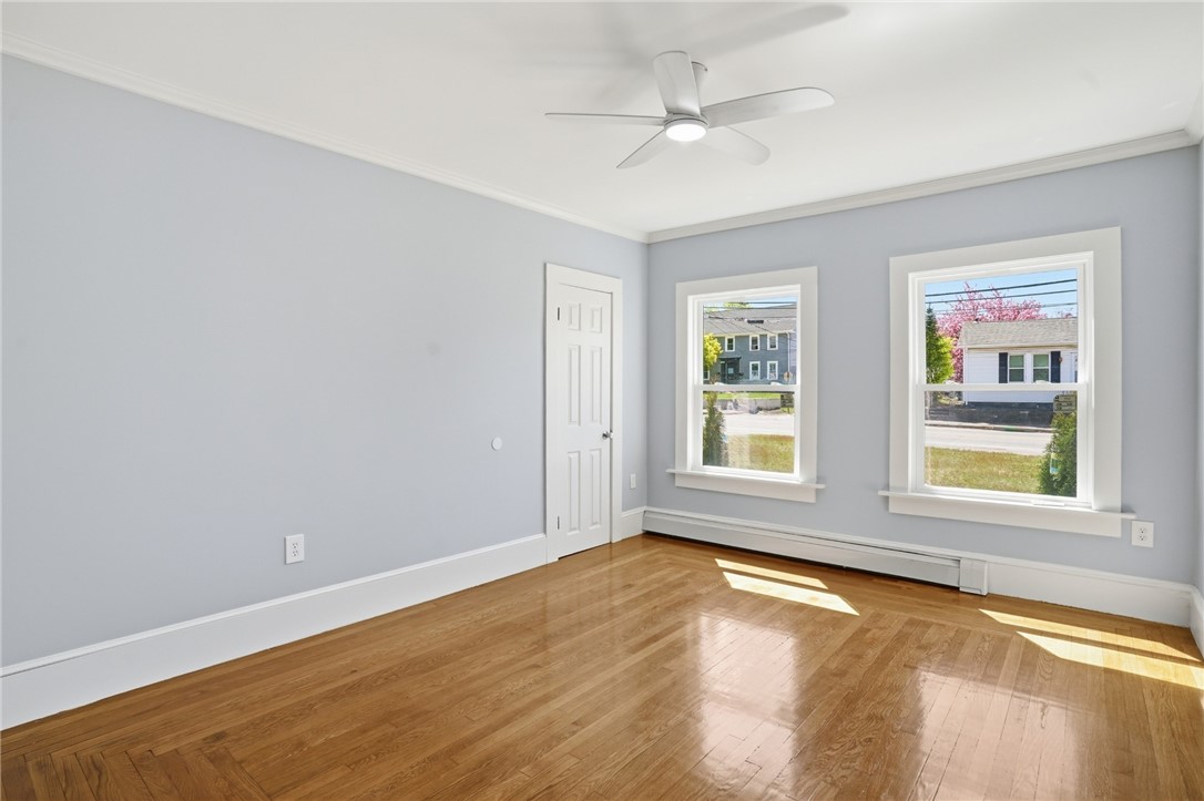 1567 Centerville Road Warwick, RI 02886 - Photo 10 of 26 FRONT BEDROOM