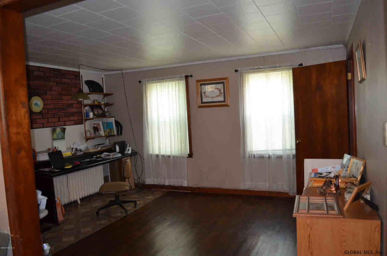 32 Queen Street Whitehall, NY 12887 - Photo 11 of 16 Photo 11