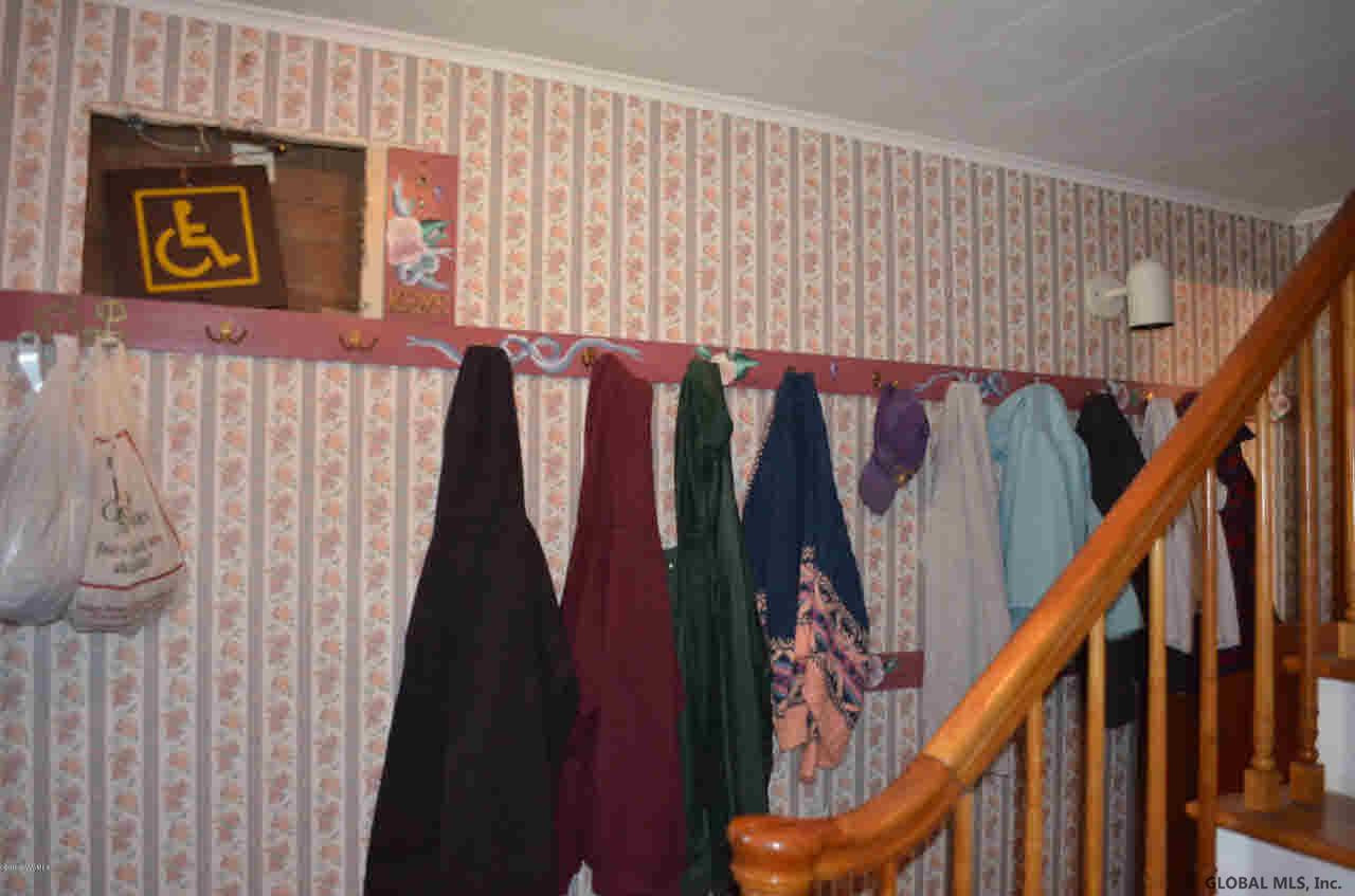 32 Queen Street Whitehall, NY 12887 - Photo 12 of 16 Photo 12