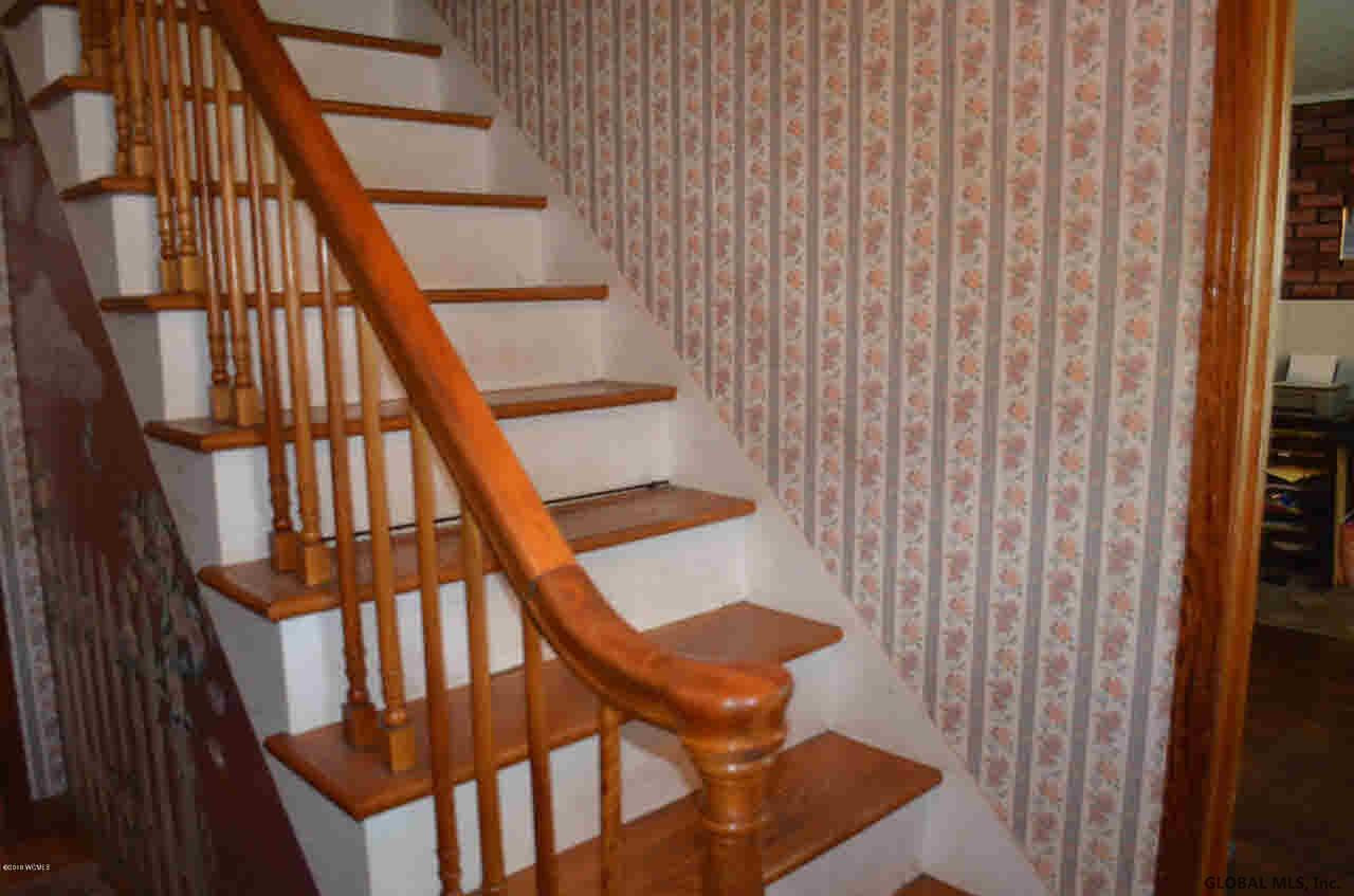 32 Queen Street Whitehall, NY 12887 - Photo 13 of 16 Photo 13
