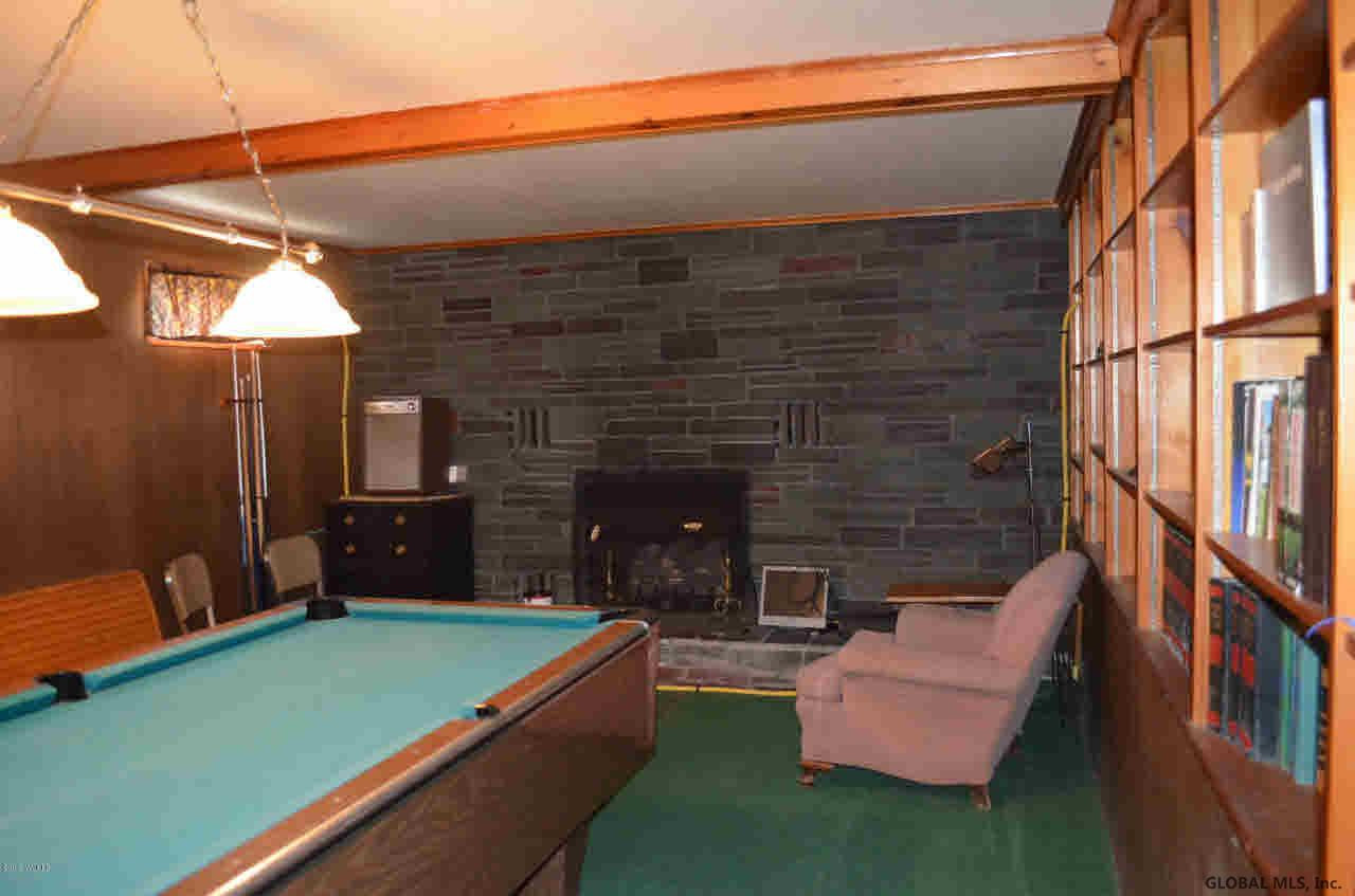 32 Queen Street Whitehall, NY 12887 - Photo 16 of 16 Photo 16