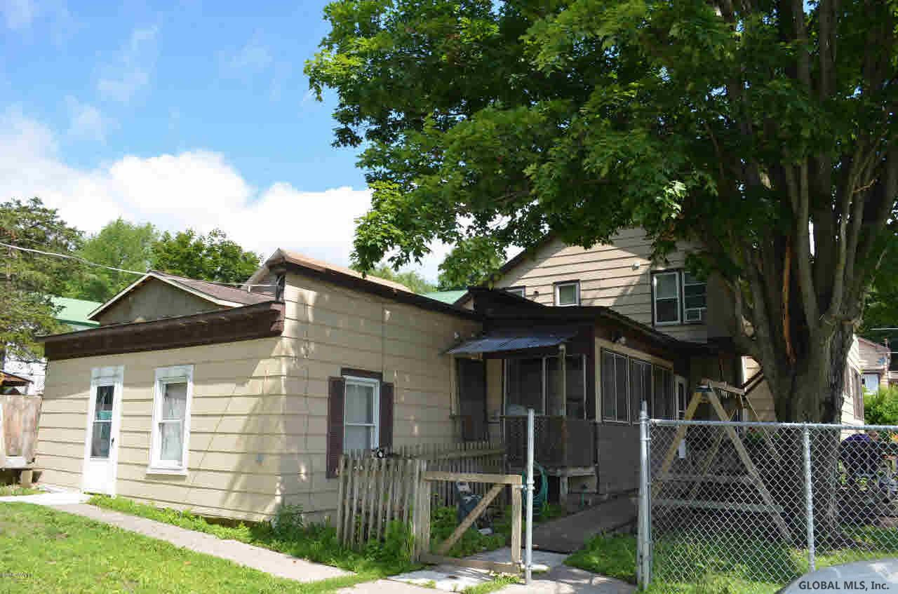 32 Queen Street Whitehall, NY 12887 - Photo 3 of 16 Photo 3