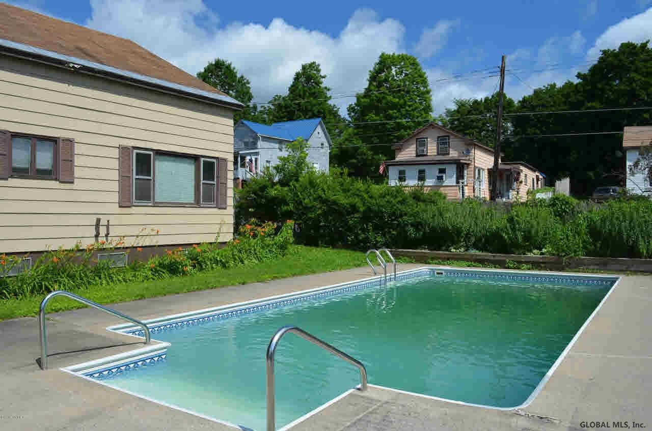 32 Queen Street Whitehall, NY 12887 - Photo 4 of 16 Photo 4