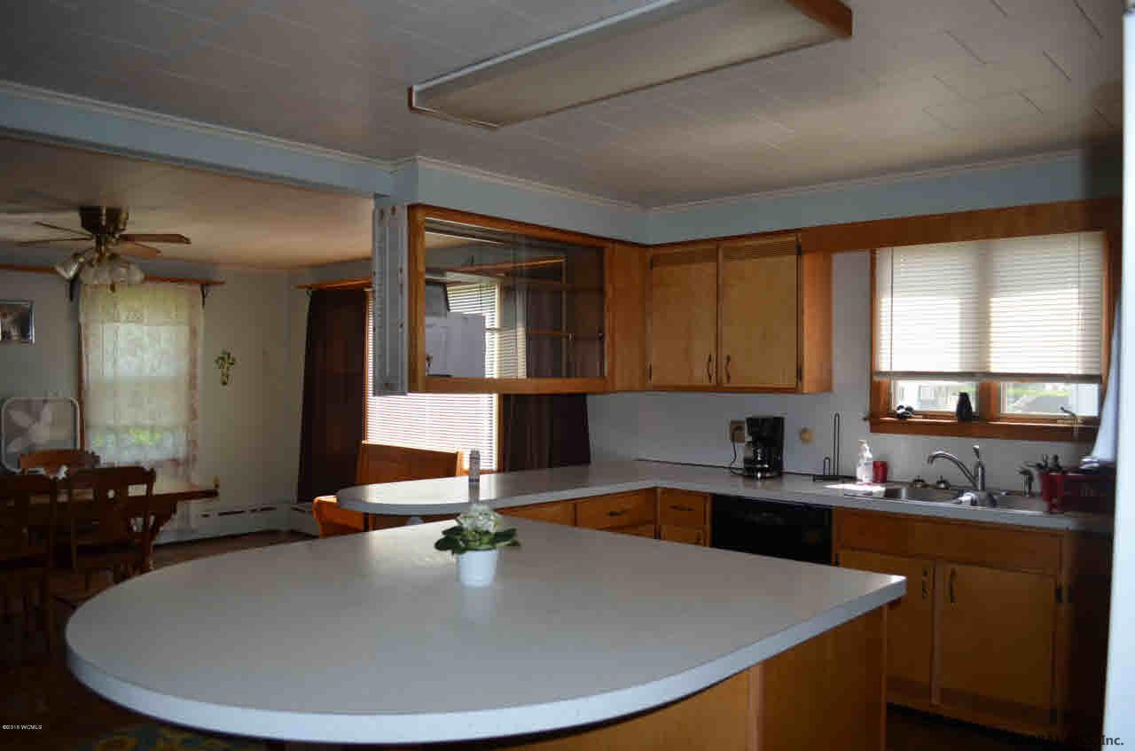 32 Queen Street Whitehall, NY 12887 - Photo 6 of 16 Photo 6