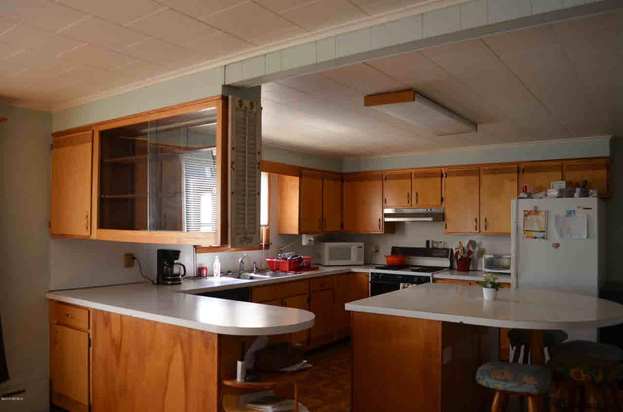 32 Queen Street Whitehall, NY 12887 - Photo 7 of 16 Photo 7