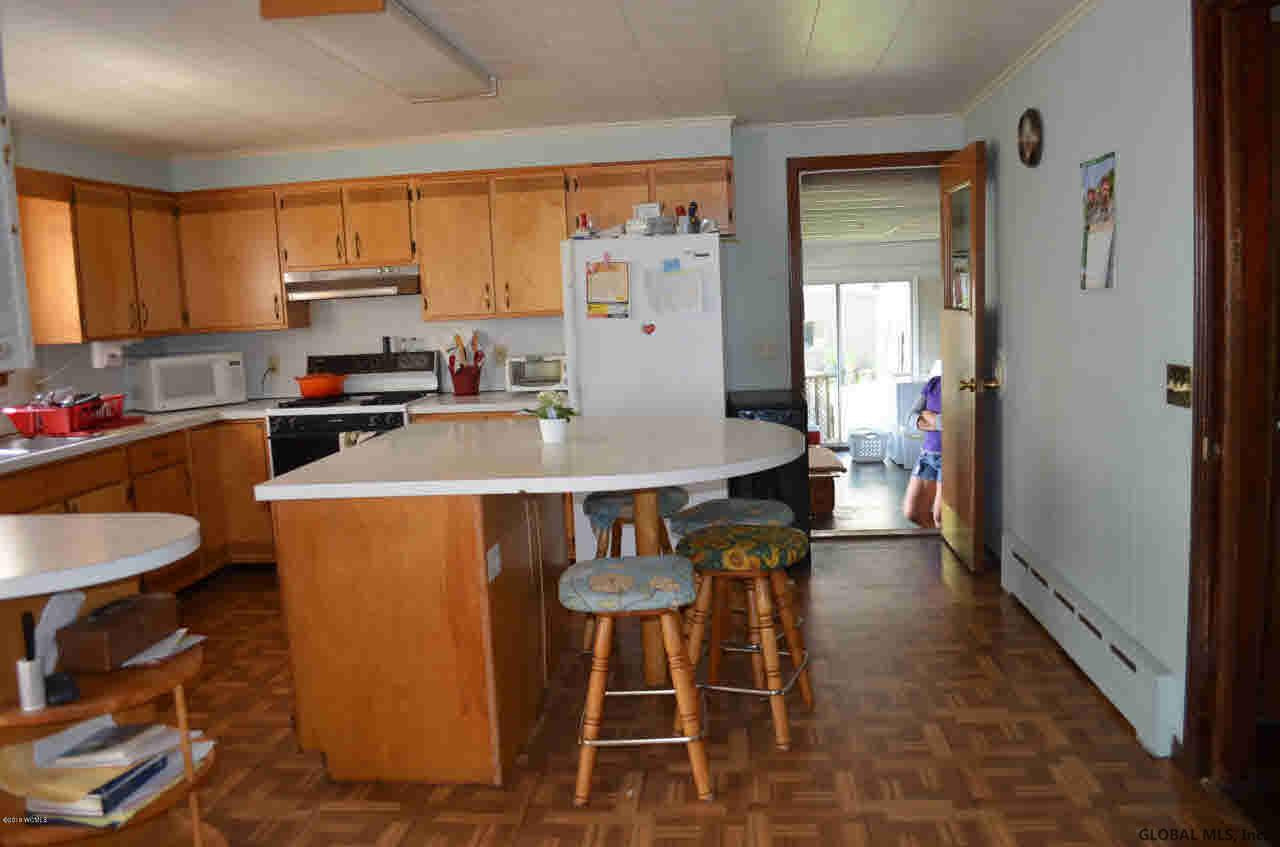 32 Queen Street Whitehall, NY 12887 - Photo 8 of 16 Photo 8