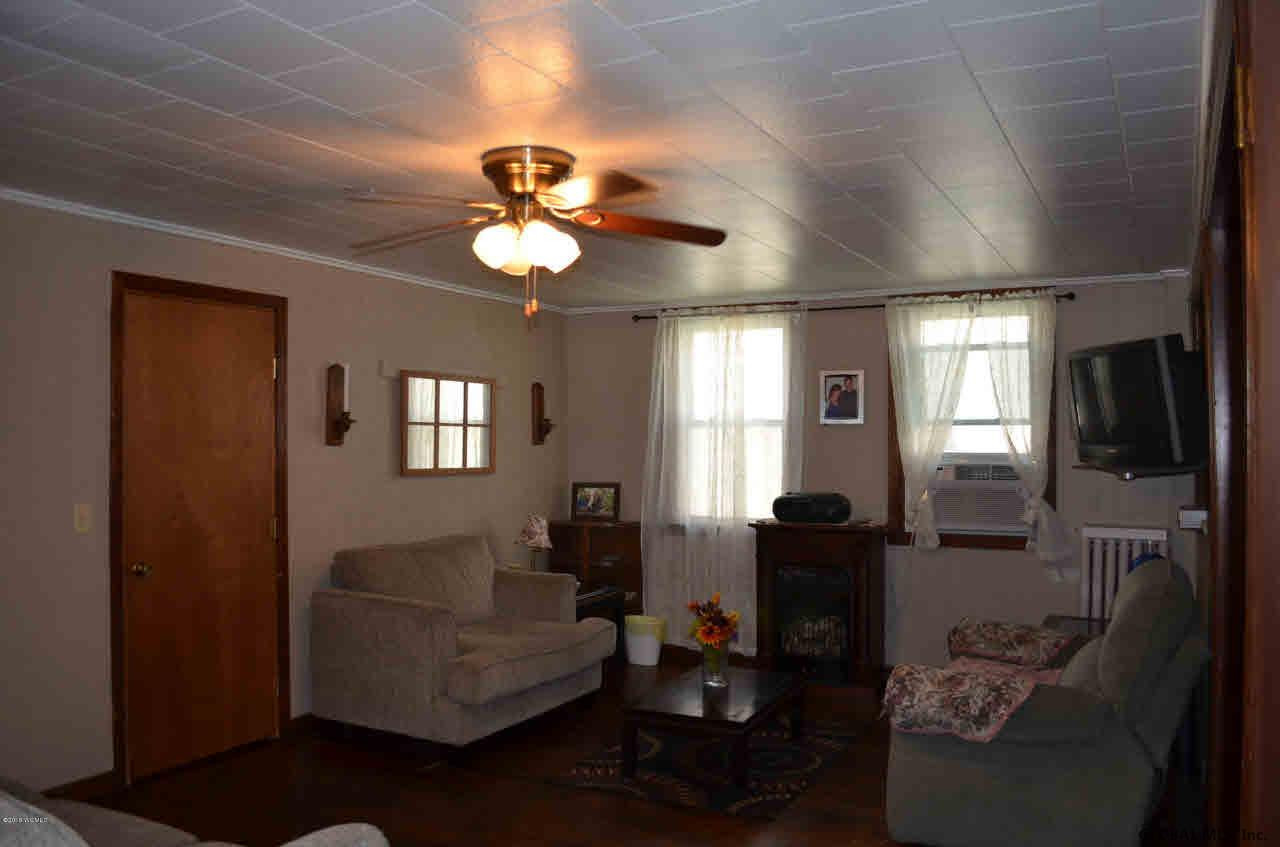 32 Queen Street Whitehall, NY 12887 - Photo 9 of 16 Photo 9