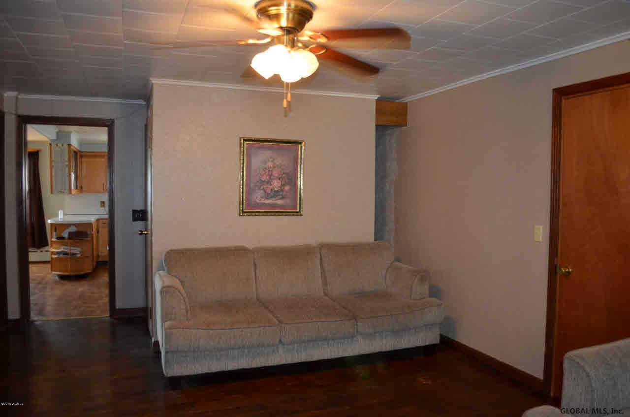 32 Queen Street Whitehall, NY 12887 - Photo 10 of 16 Photo 10
