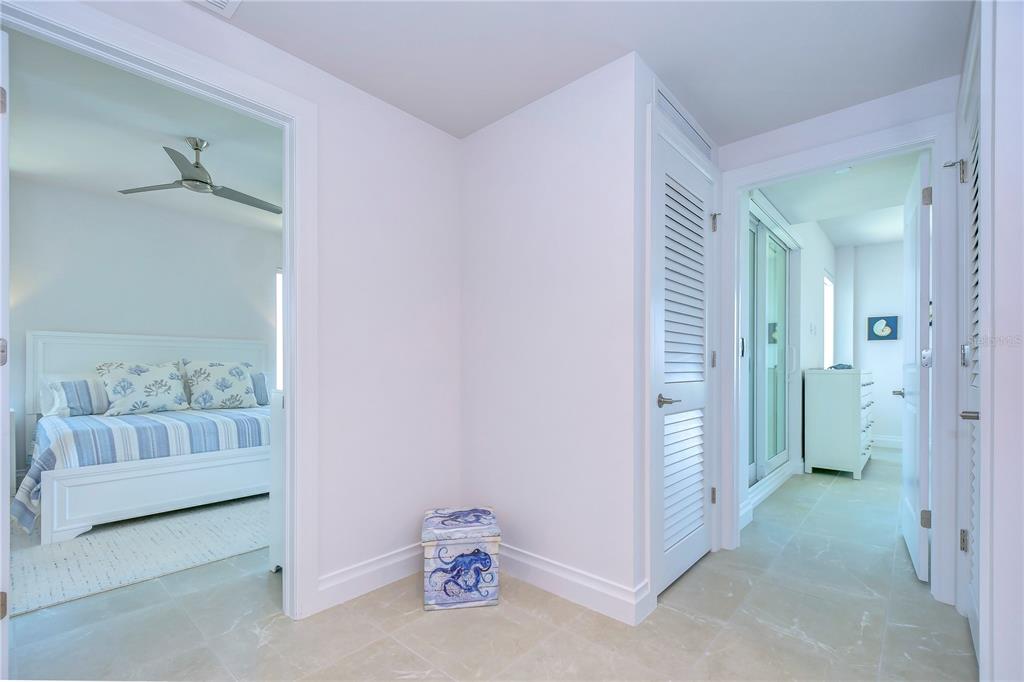 755 Collany Road, Unit 508 St. Petersburg, FL 33715 - Photo 42 of 99 Gallery Image 42