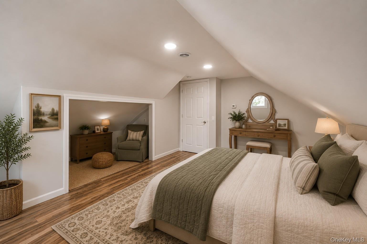 16 Valentine Road Shoreham, NY 11786 - Photo 26 of 41 Virtually Staged
