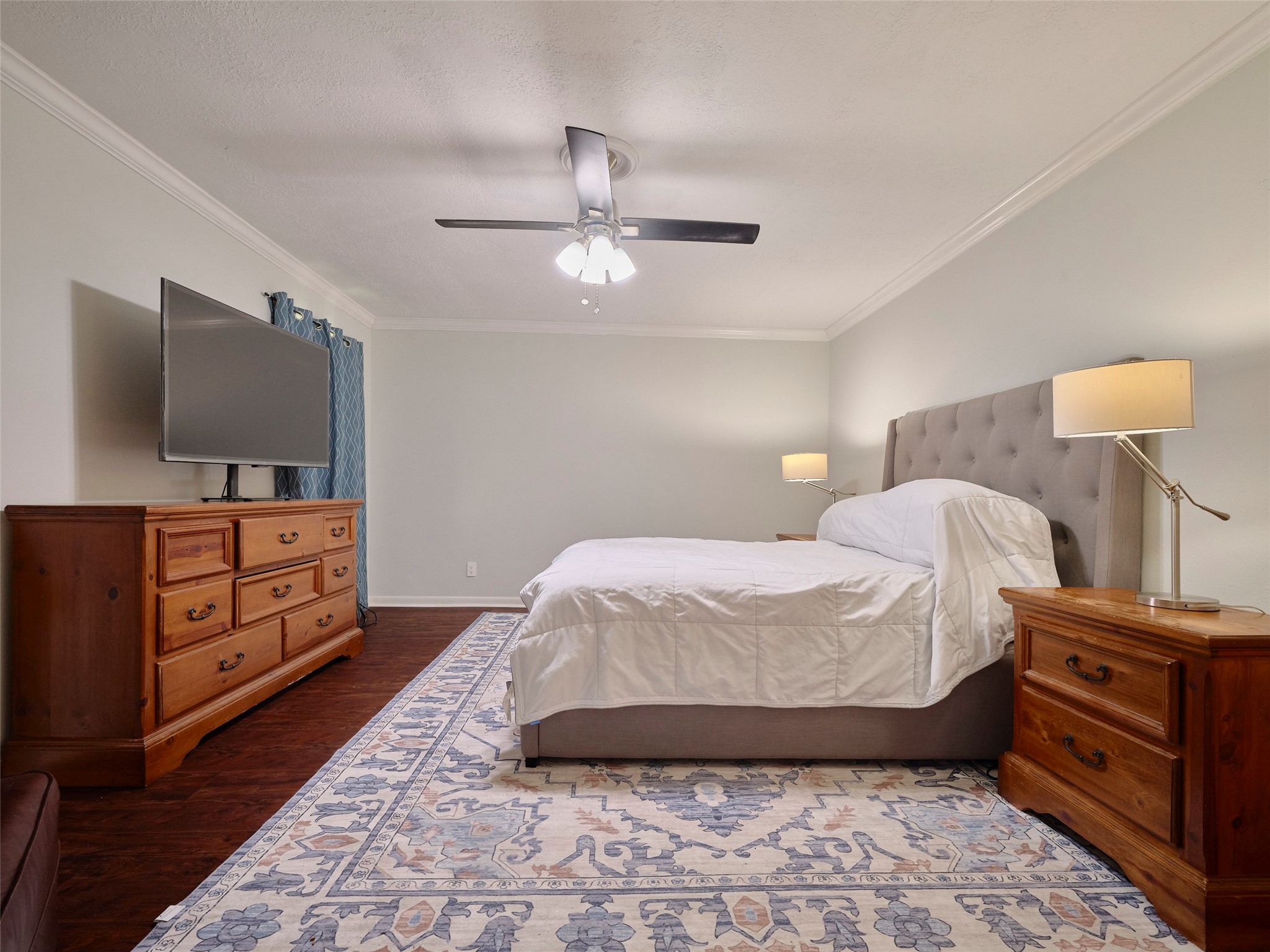 6915 Worcester Drive Spring, TX 77379 - Photo 20 of 36