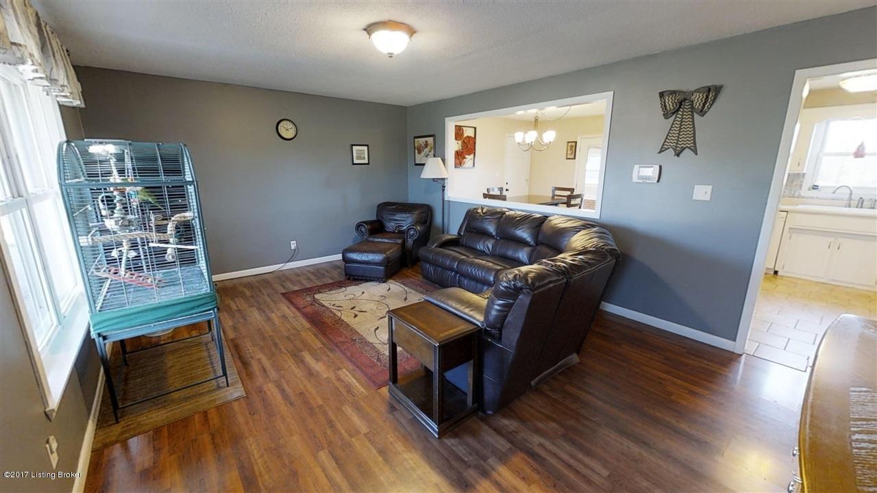 1600 Hargan Road Vine Grove, KY 40175 - Photo 4 of 33 full-10041618-13