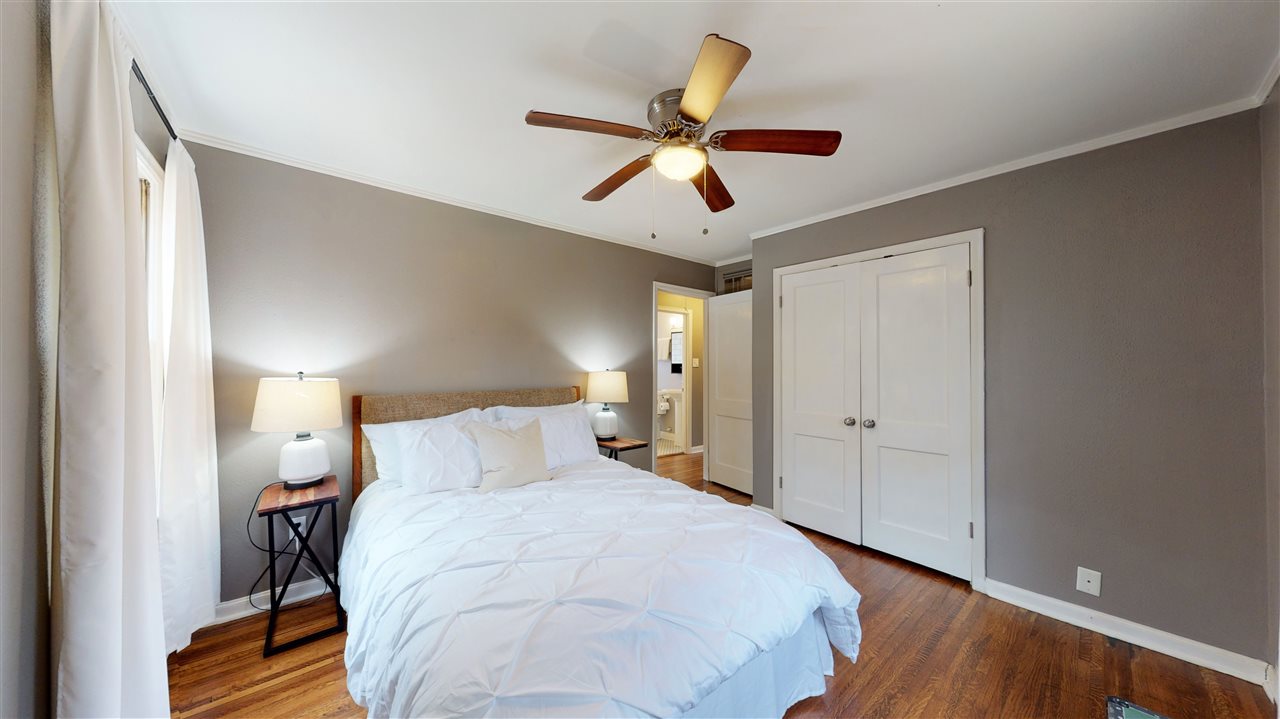 4549 Amboy Road Memphis, TN 38117 - Photo 8 of 25