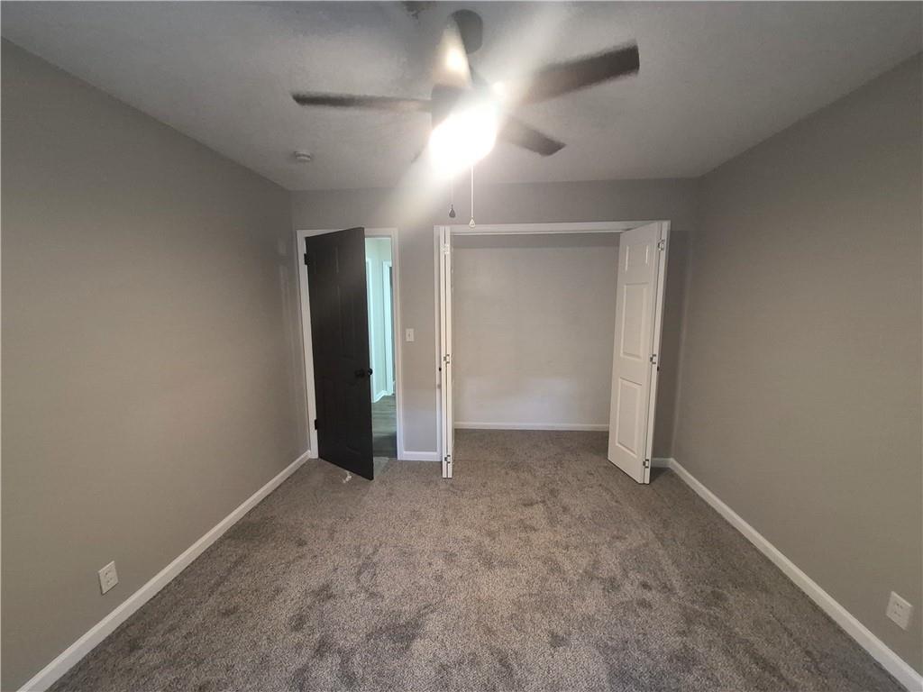 7310 Highgrove Road Grandview, MO 64030 - Photo 12 of 33