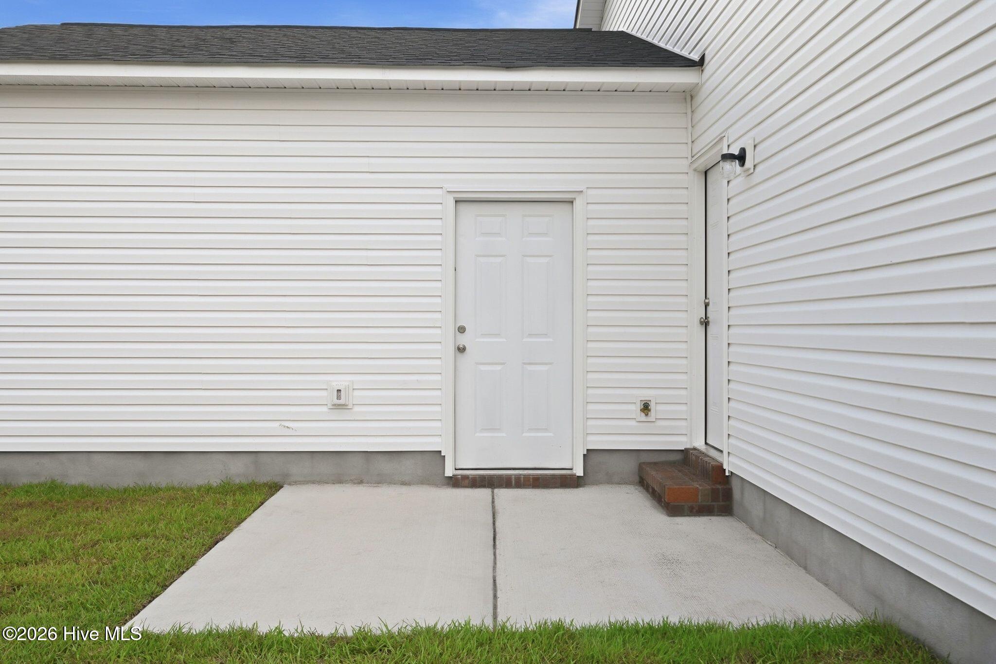 591 Batchelor Road Richlands, NC 28574 - Photo 41 of 54 Gallery Image 41