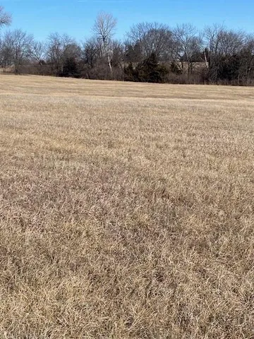 $179,000 | 0 Springdale Road, McLouth, KS 66054