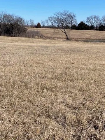 $179,000 | 0 Springdale Road, McLouth, KS 66054