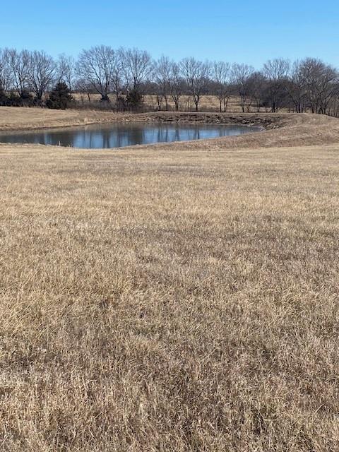 0 Springdale Road McLouth, KS 66054 - Photo 3 of 8