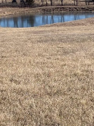 $179,000 | 0 Springdale Road, McLouth, KS 66054