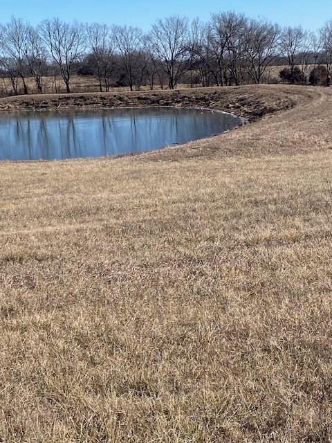 0 Springdale Road McLouth, KS 66054 - Photo 6 of 8