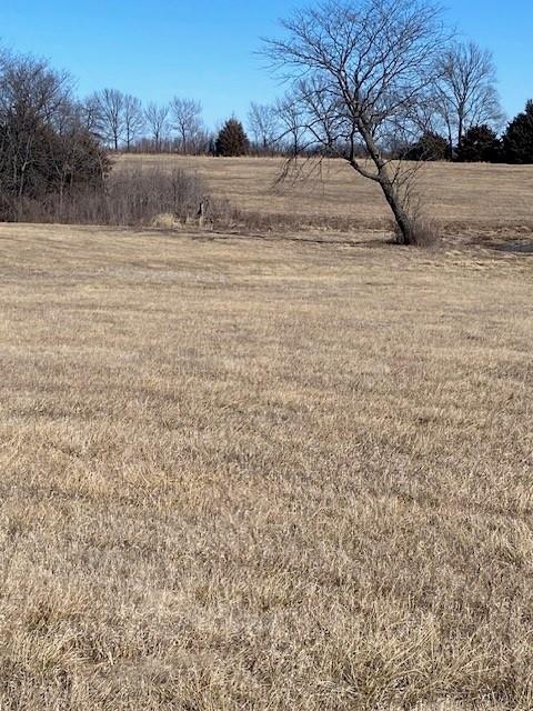 0 Springdale Road McLouth, KS 66054 - Photo 7 of 8