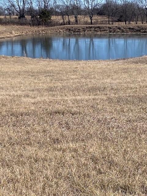 0 Springdale Road McLouth, KS 66054 - Photo 8 of 8