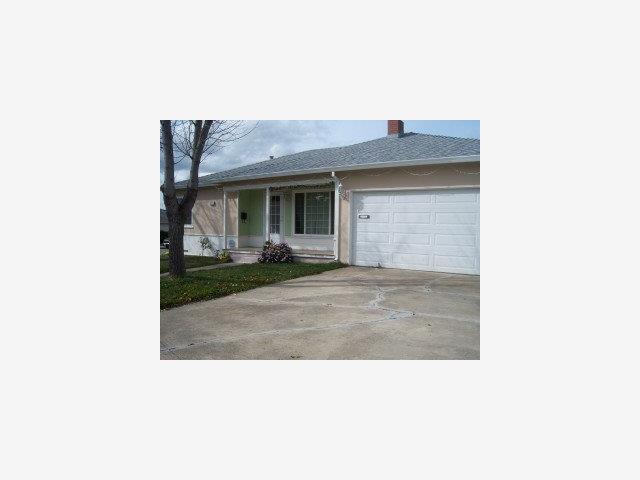 920 Harder Road Hayward, CA 94542 - Photo 1 of 4 Gallery Image 1