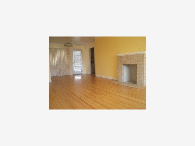 920 Harder Road Hayward, CA 94542 - Photo 2 of 4 Gallery Image 2
