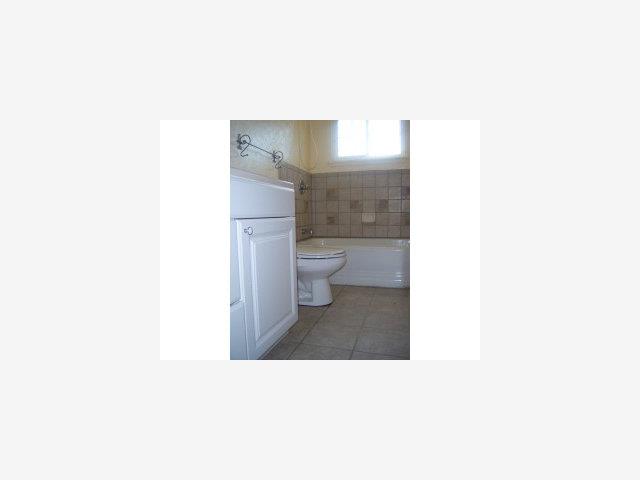 920 Harder Road Hayward, CA 94542 - Photo 3 of 4 Gallery Image 3