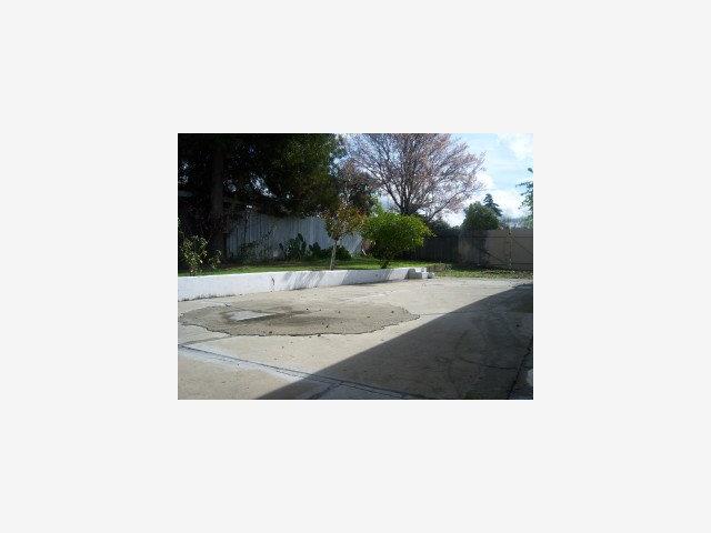 920 Harder Road Hayward, CA 94542 - Photo 4 of 4 Gallery Image 4
