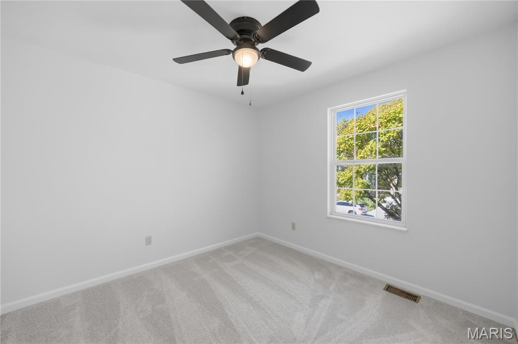 4420 Raven Point High Ridge, MO 63049 - Photo 25 of 45 Gallery Image 25
