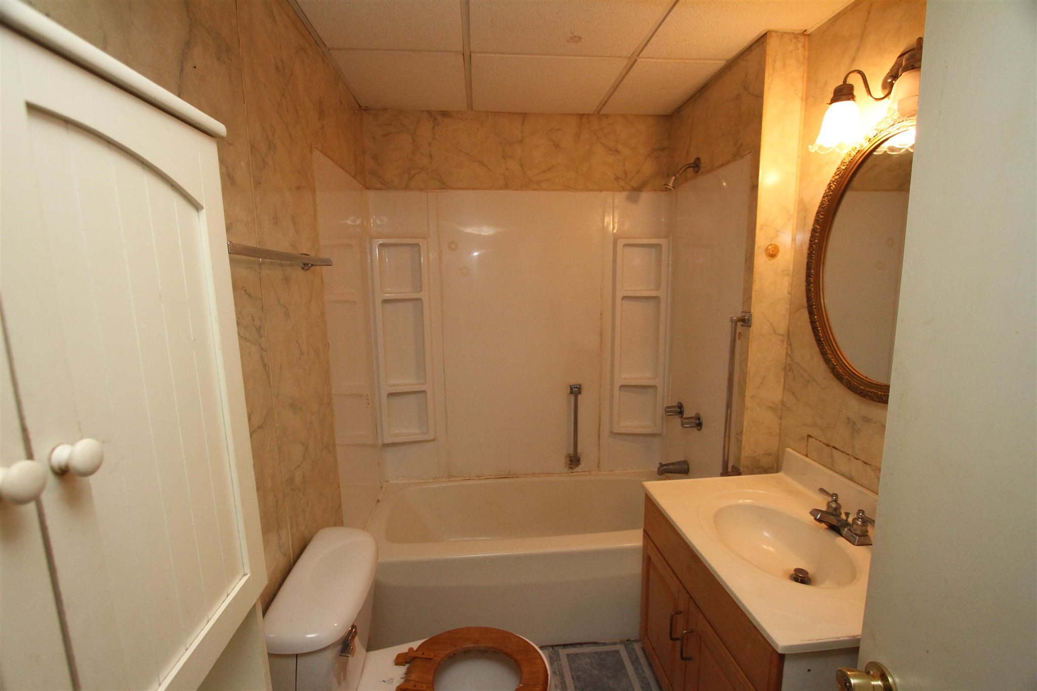 1123 North Bond Street Springfield, IL 62702 - Photo 9 of 11 Gallery Image 9