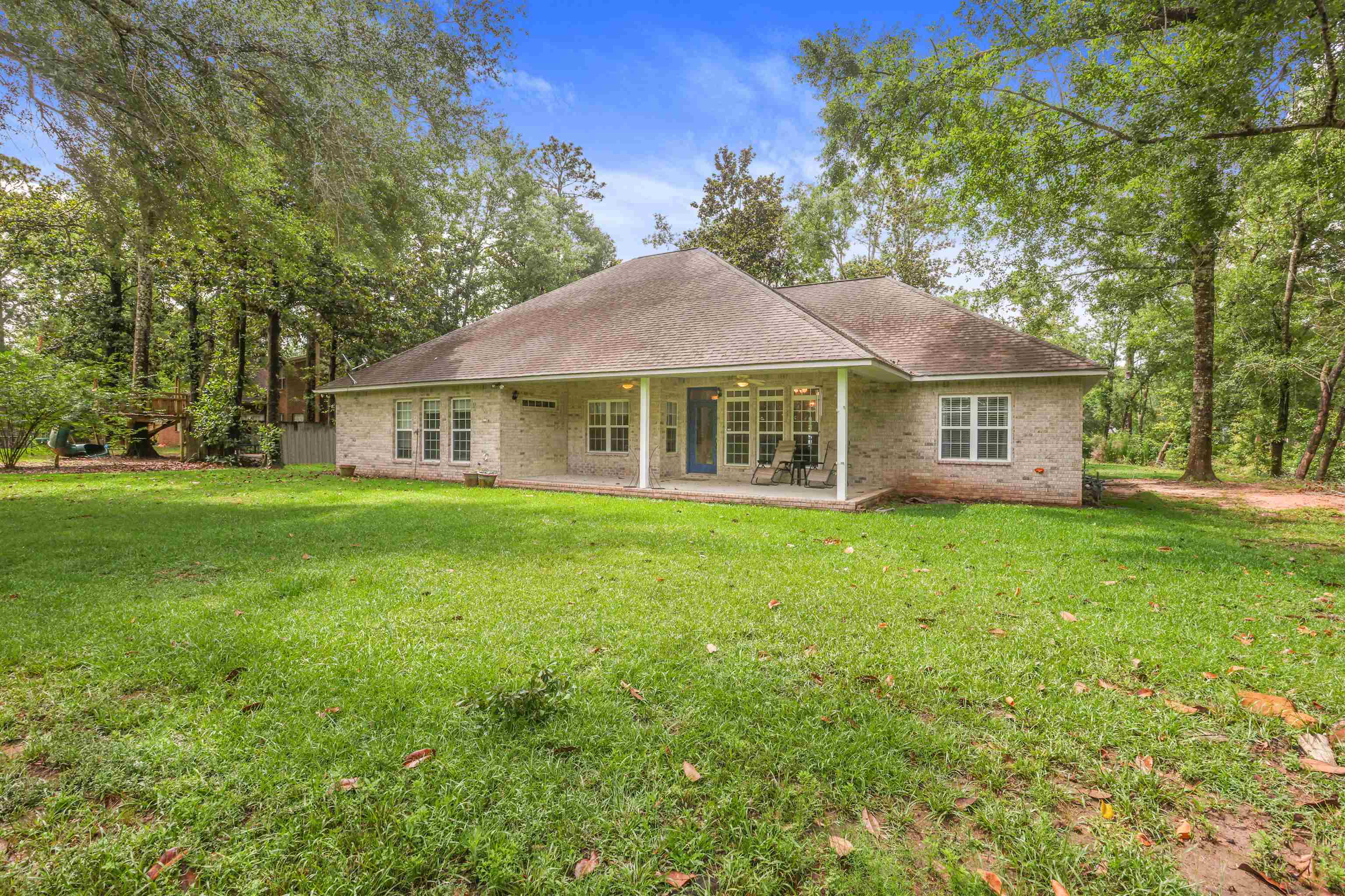 101 Durby Lane Foley, AL 36535 - Photo 30 of 30