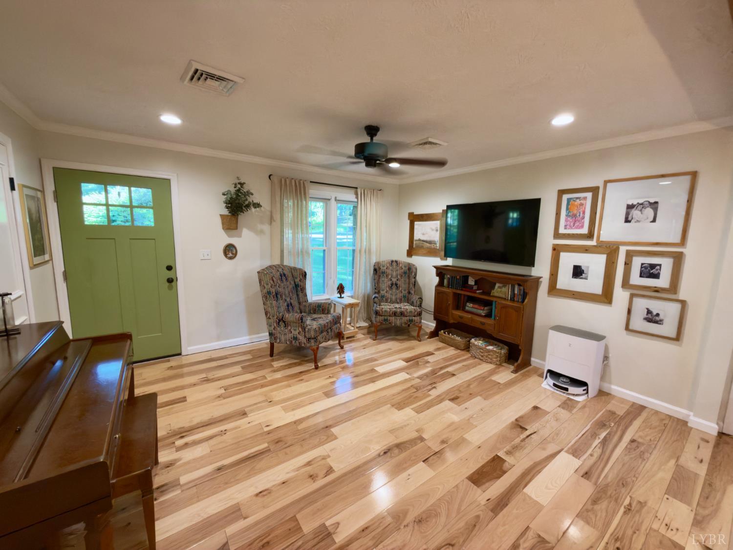 669 Doss Road Concord, VA 24538 - Photo 11 of 59 Gallery Image 11