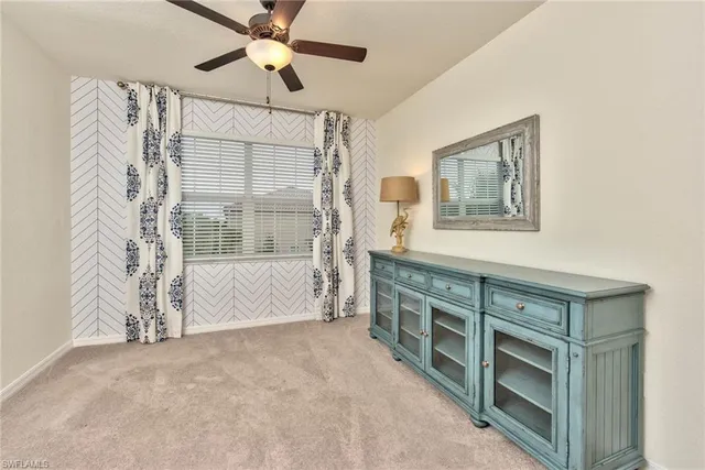 $2,450 | 2612 Blossom Way, Naples, FL 34120