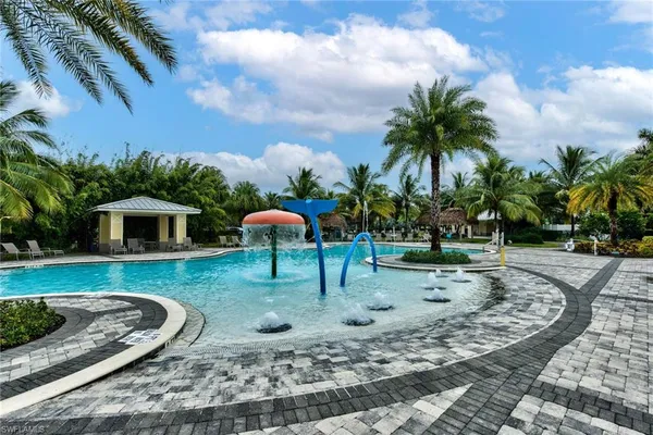 $2,450 | 2612 Blossom Way, Naples, FL 34120