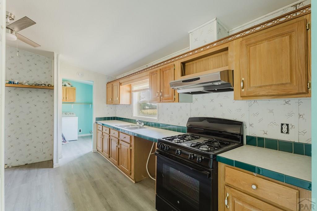 1413 3rd Road Pueblo, CO 81007 - Photo 50 of 65 Gallery Image 50