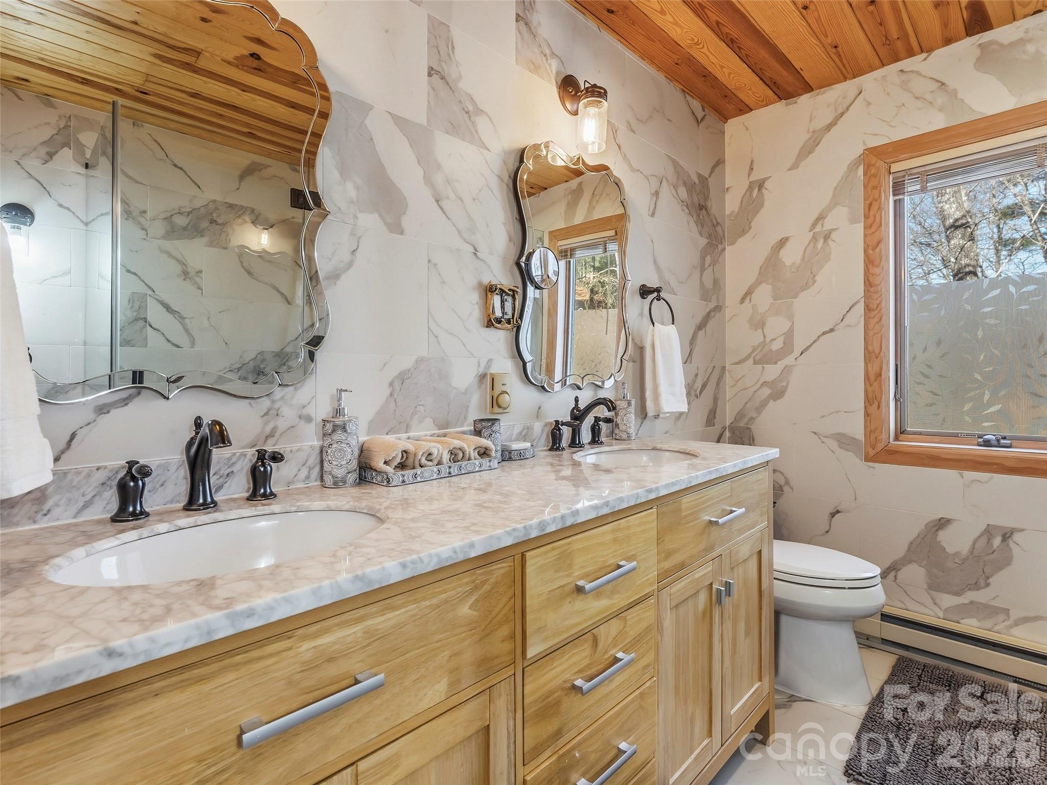 101 Ruffed Grouse Road Brevard, NC 28712 - Photo 20 of 37 Gallery Image 20