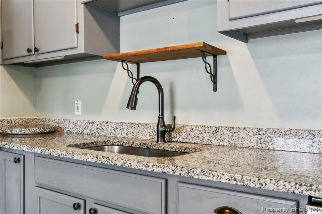1806 Canterbury Road Hampton, VA 23666 - Photo 16 of 50 Gallery Image 16