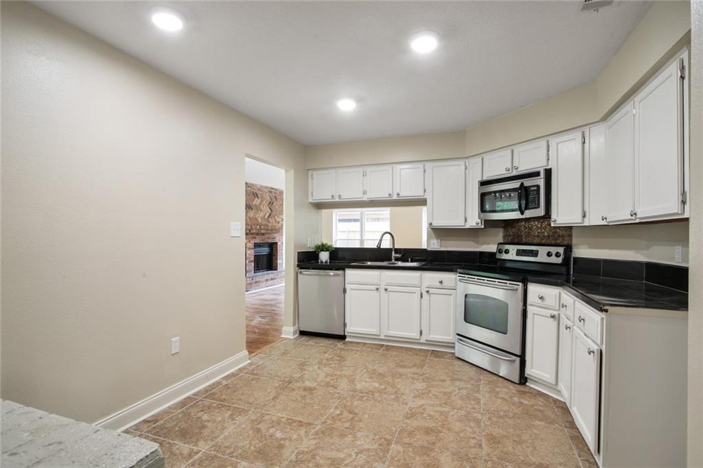 407 Drury Lane Slidell, LA 70460 - Photo 4 of 10