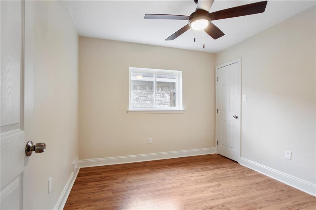 407 Drury Lane Slidell, LA 70460 - Photo 5 of 10
