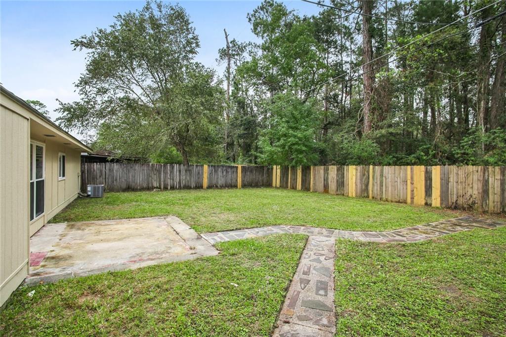 407 Drury Lane Slidell, LA 70460 - Photo 6 of 10