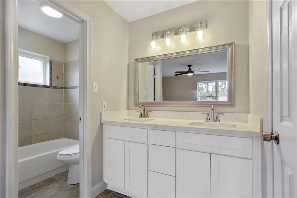 407 Drury Lane Slidell, LA 70460 - Photo 7 of 10
