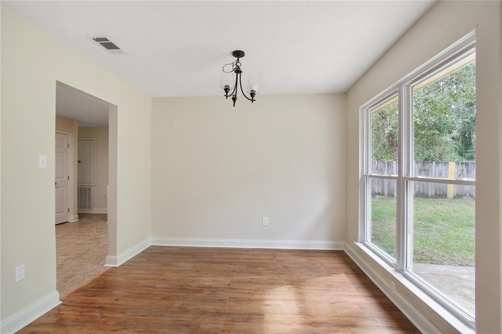 407 Drury Lane Slidell, LA 70460 - Photo 8 of 10