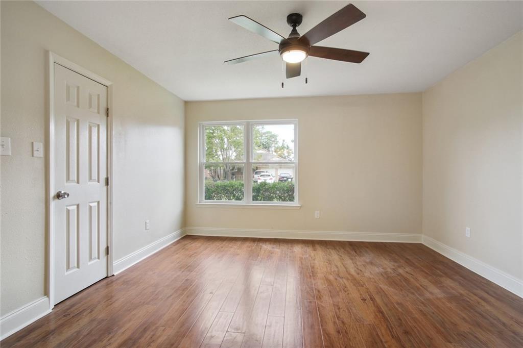 407 Drury Lane Slidell, LA 70460 - Photo 9 of 10