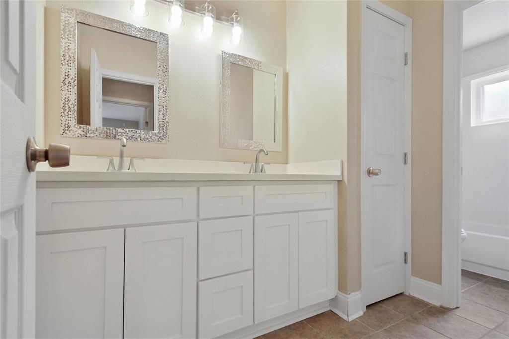407 Drury Lane Slidell, LA 70460 - Photo 10 of 10