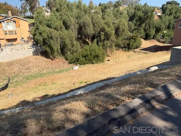 $169,000 | 0 South 66th Street, San Diego, CA 92114