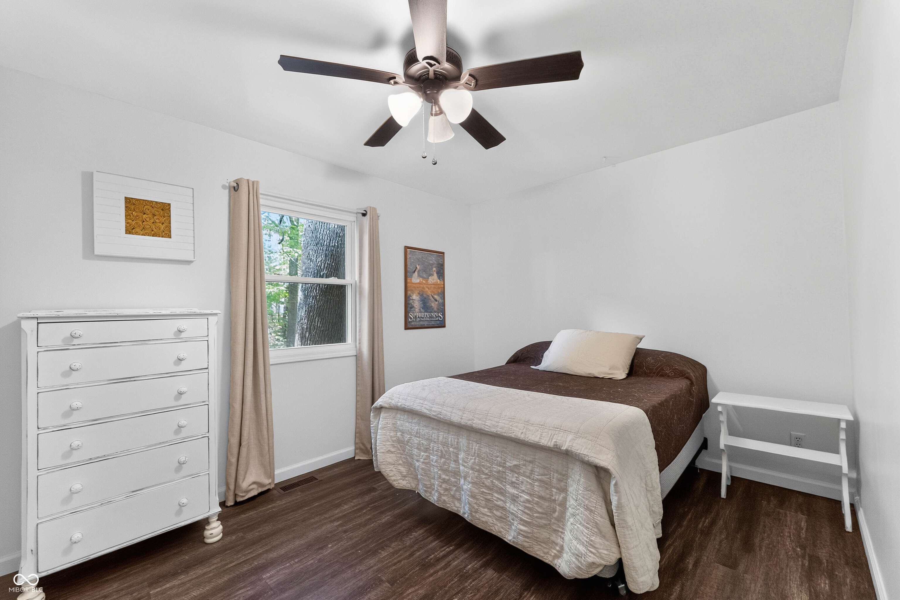 7906 Maple Drive Nineveh, IN 46164 - Photo 29 of 71 Gallery Image 29
