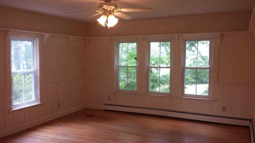 229 Bath Road Wiscasset, ME 04578 - Photo 9 of 35 Photo